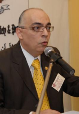 لجنة حقوق الإنسان تُطالب بلجنة تحقيق أممية مستقلة في عدوان اليمن