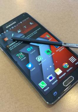 -samsung-galaxy-note-4_