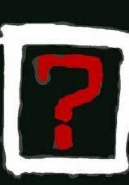 images_1_241304_large