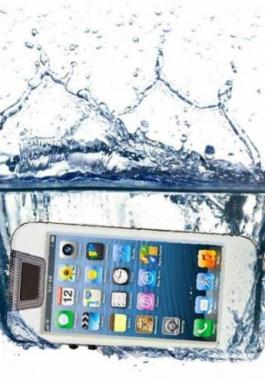 1280x960-502386-large-jpg-92456436729171462