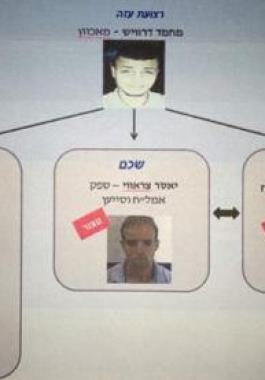 صورة توضيحية_26