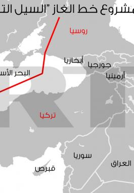 5583fe76c46188fd538b45ba