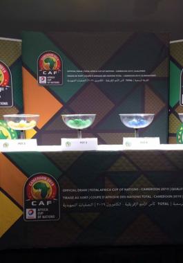 تنزيل (4)