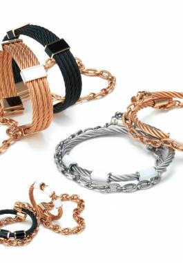 16-charriol_st-tropez_club_55_collection_2