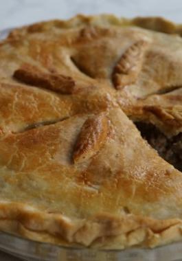 meat-pie-790x443