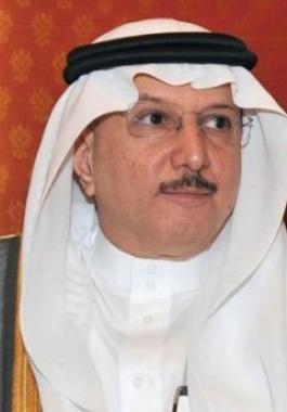 منظمة التعاون الإسلامي ترحب بتبني مجلس الأمن قراراً يدين الاستيطان