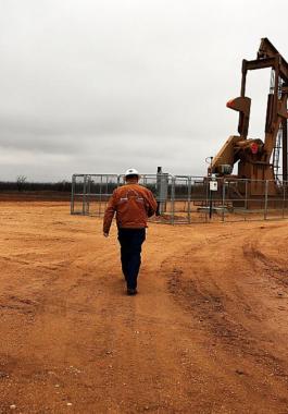 تعديل ضريبي أميركي قد يغير وجه سوق النفط العالمية