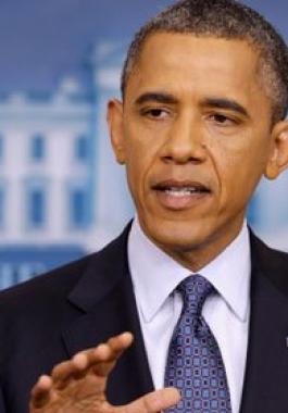 1e7a53100ba8c47a574ec871229f9dc0