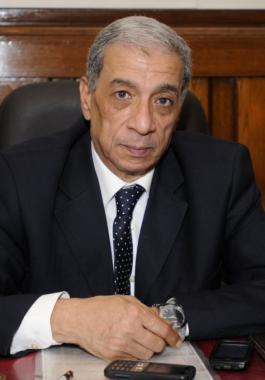 النائب العام