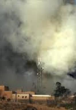 images (2)