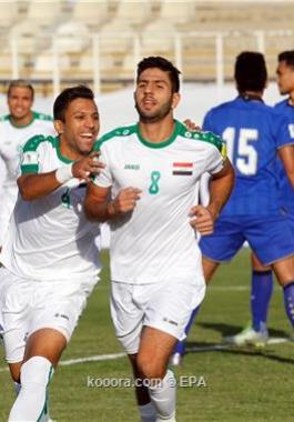 تنزيل (1)