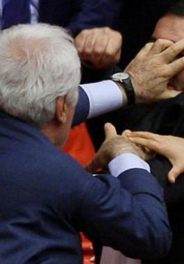 160503010735_turkey_parliament_640x360_reuters_nocredit