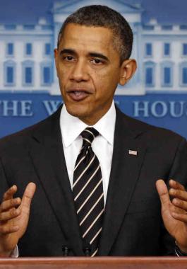 4787d91e7e33c85fbc384762a653ac25