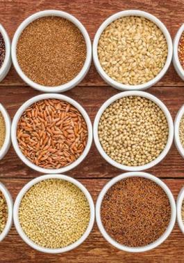 main-776767-jpg-48512068549672700