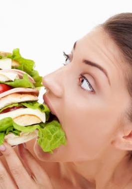 455381b107f1c1ec1ad3c825c5b28aa5