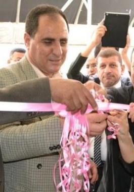 0a409165-2d1f-417d-bd96-8d06f7e6d5d4