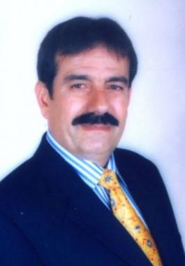 حمادة فراعنة