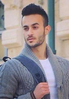 9998631429-jpg-7424847896901724