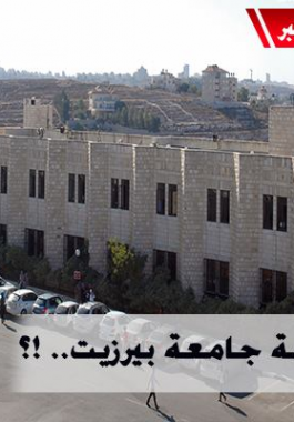 14409047_10208752805110700_118757623_n