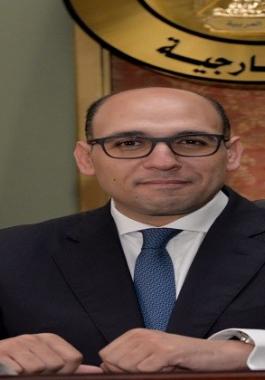 مصر قلقة إزاء قرار إسرائيل عدم التجديد لبعثة التواجد الدولي في الخليل