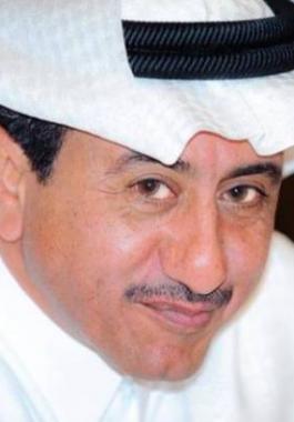 الموت يفجع الفنّان ناصر القصبي