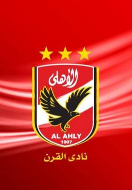 ee797d1706b9459fa439485bcf29f9fb