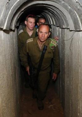 2e6608da7f143d839b76e18ae84591fa