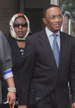 1448098411-758907-inarticlelarge-jpg-53615714754841197