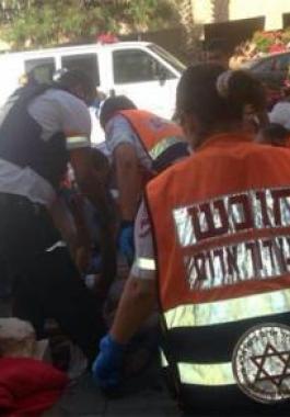 12065701_1213285295380555_1514318543926009811_n