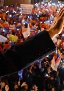 1446465536_news_thumb