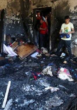 10eeb8534e2c9fbe11741197b81c6e78