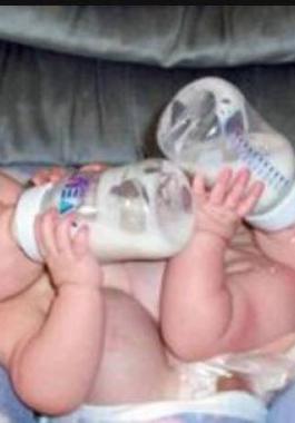 1-3-jpg-41708421479961878