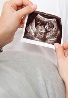 Untitled-220-600x366