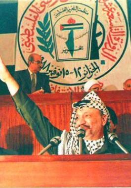 2015-11-14_609034159