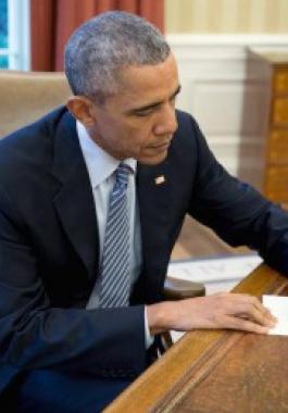 20160317204831reup-2016-03-17t204118z_994788031_gf10000349454_rtrmadp_3_obama-cuba.h-400x259