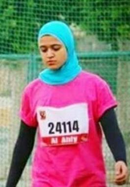 تنزيل (6).jpg