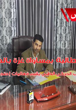 اااااااl'v