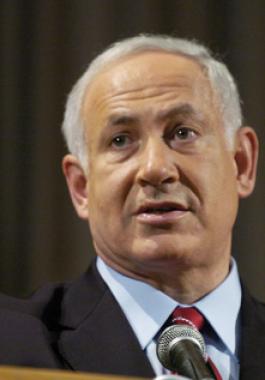 000_1netanyahu