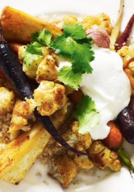 moroccan-roasted-vegetables-with-couscous-14447-1-980x490
