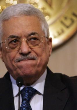 6c3586f206ed80c40434104e29b95dd7