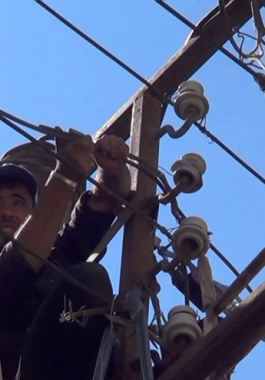 screen-shot-2015-12-07-at-5-36-18-pm-png-94514803523611246