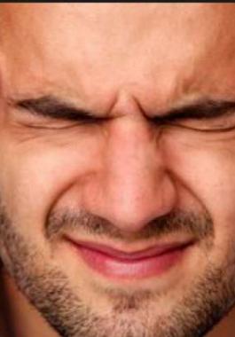 كيف كان النبي عليه الصَّلاة والسَّلام يعالج الألم؟