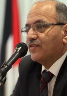 هاني المصري.jpeg