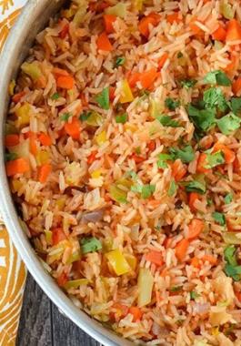 Mexican-Rice.jpg