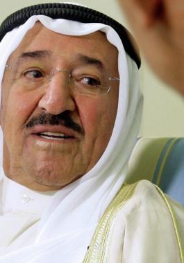 امير الكويت.jpg