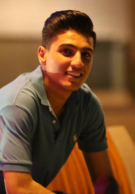 mouhamad-assaf