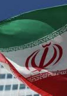 إيران ورفع العقوبات