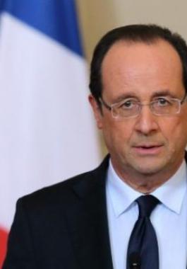 0f0f31792973c25d2fbc18e57284d50b