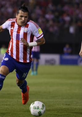 a122204891998b3a639d9b9465a365e4