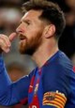 916464-2017-03-04T204521Z_831063946_RC1EF824C670_RTRMADP_3_SOCCER-SPAIN-FCB-CLV
